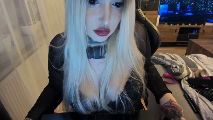 Devii_