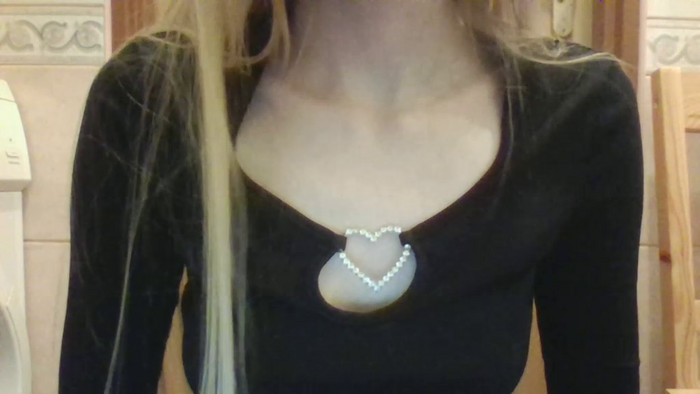 Hot_Blondi18_