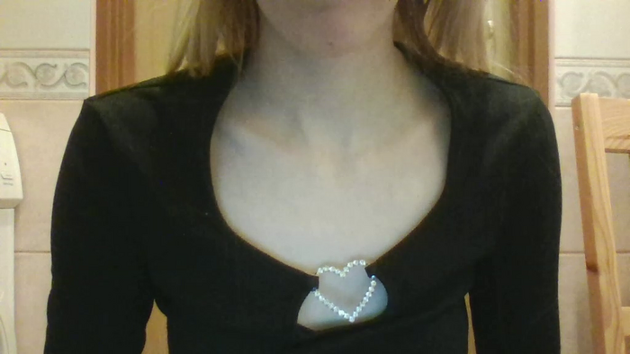 Hot_Blondi18_