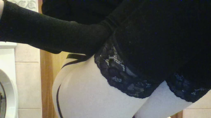Hot_Blondi18_
