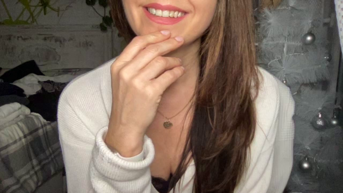 Landrynka88_