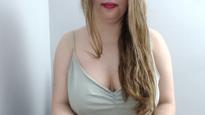 Malinka_19_