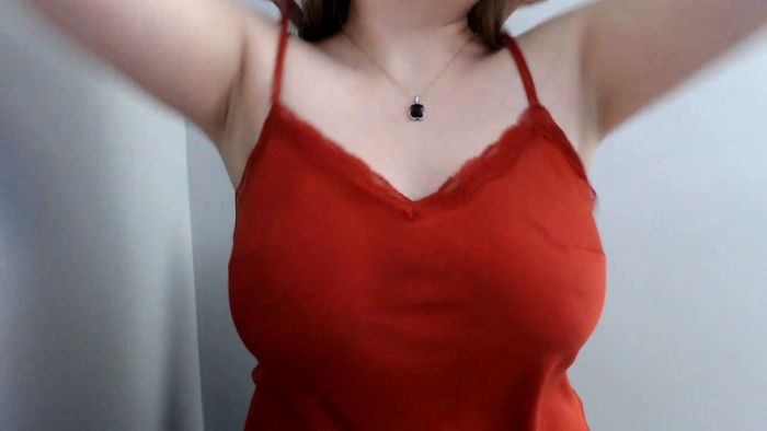 Malinka_19_