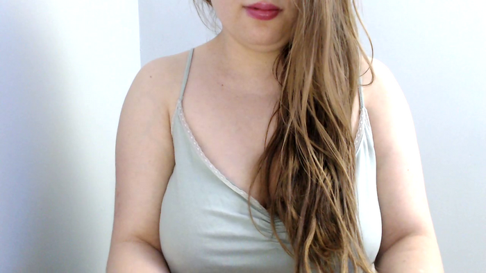Malinka_19_