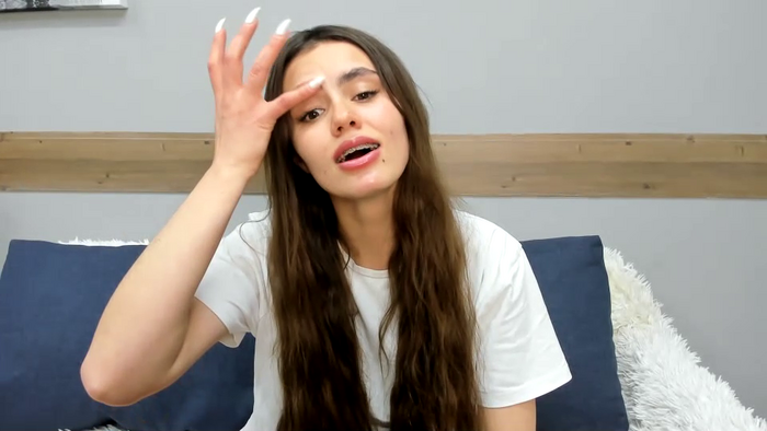 Nikole_sh_