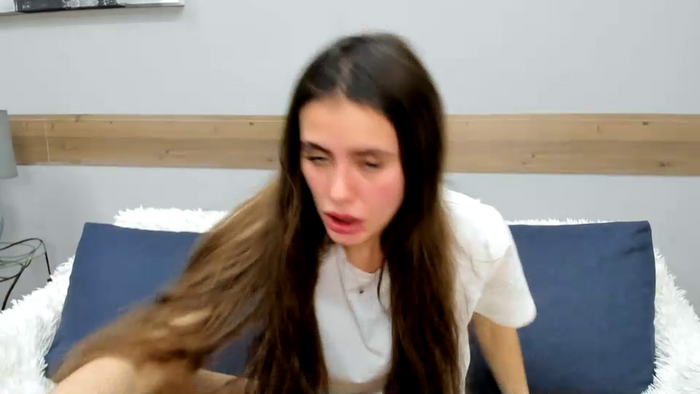 Nikole_sh_