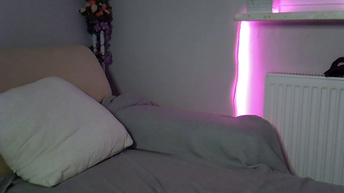 OliviaBayLive_