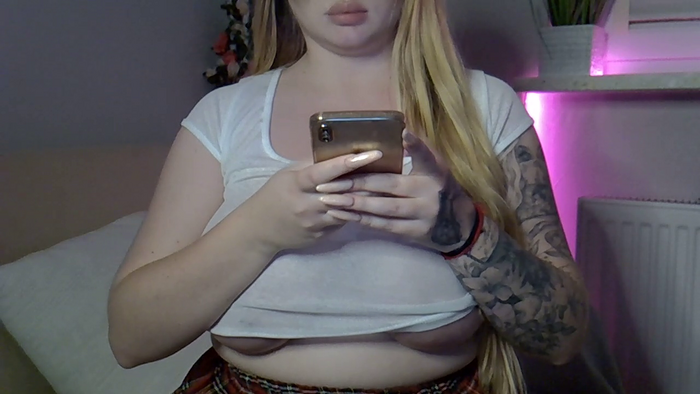 OliviaBayLive_