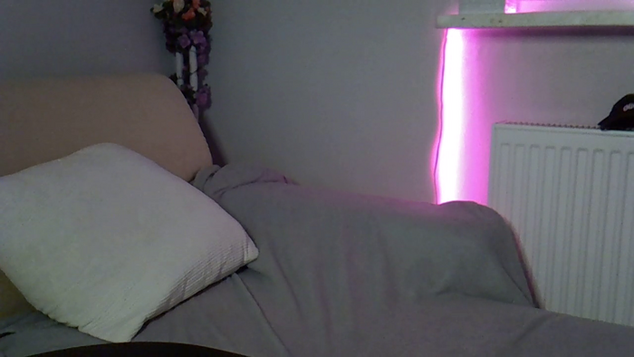 OliviaBayLive_