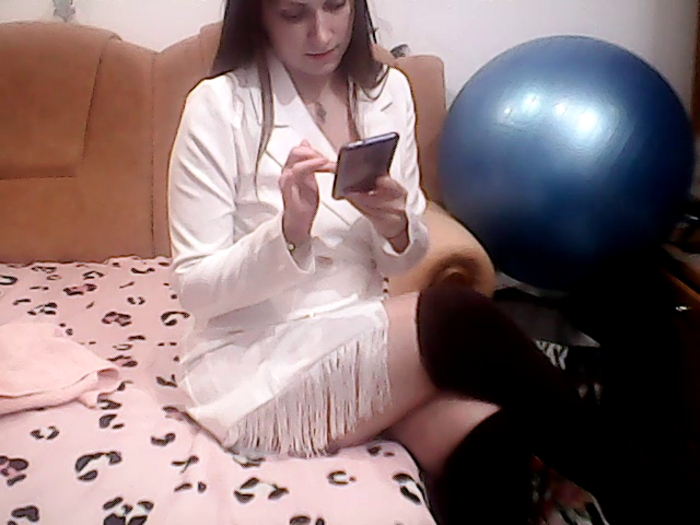 SexyNikola_