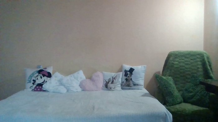 SweetWiki23_