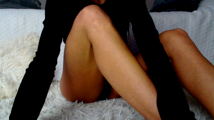 desire_