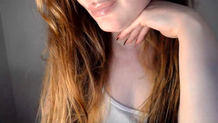 landryna94_