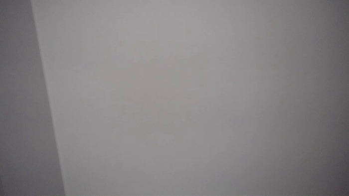 landryna94_
