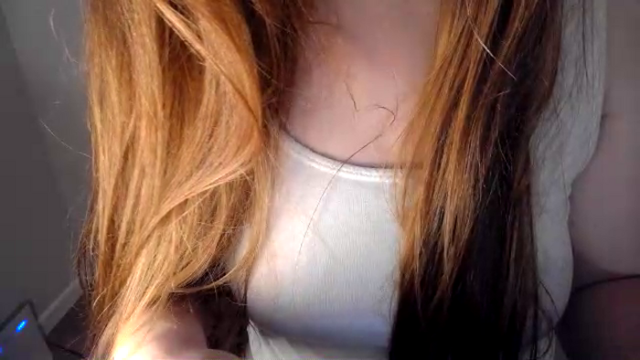 landryna94_