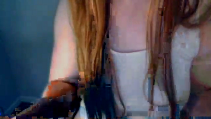 landryna94_