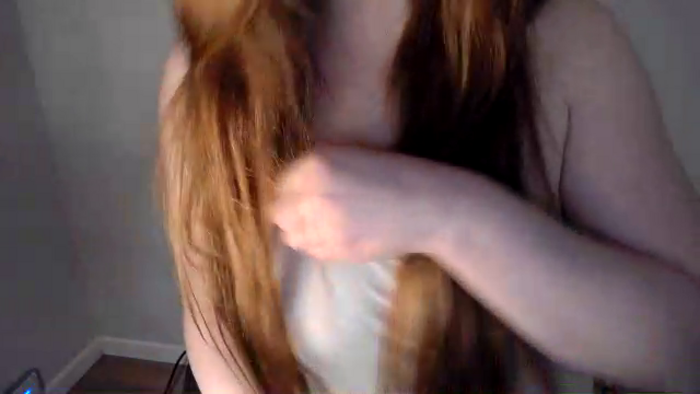 landryna94_