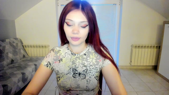 rudaLissa_