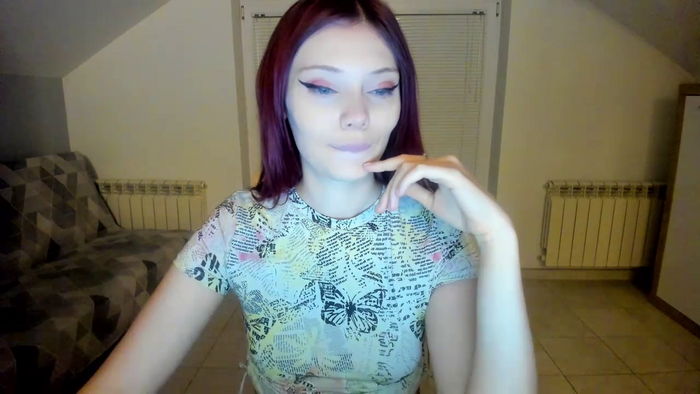 rudaLissa_