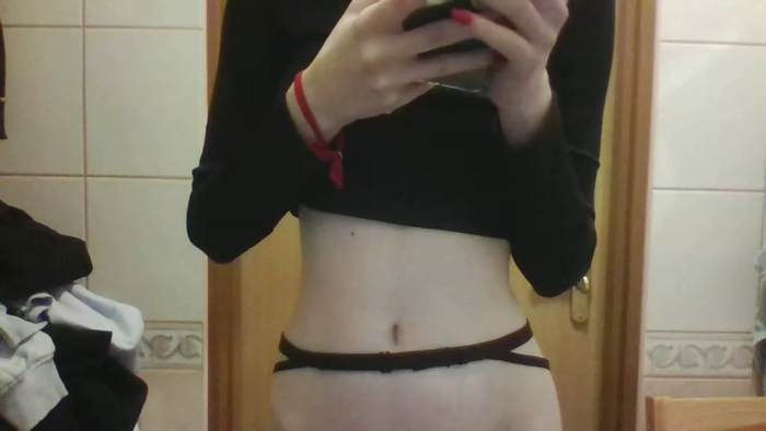 Hot_Blondi18_