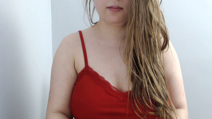 Malinka_19_