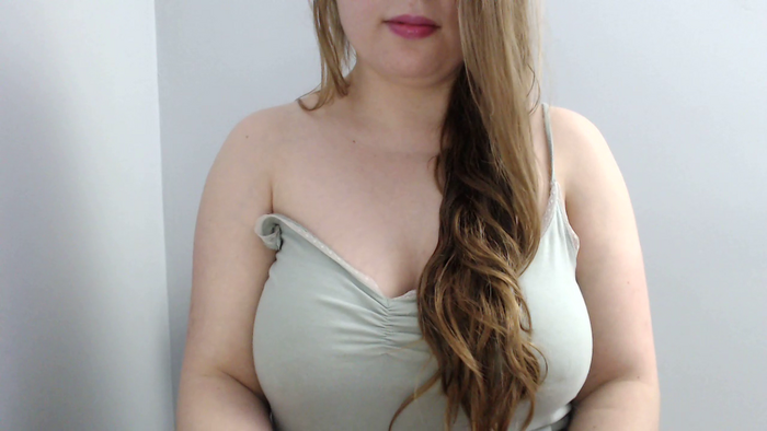 Malinka_19_