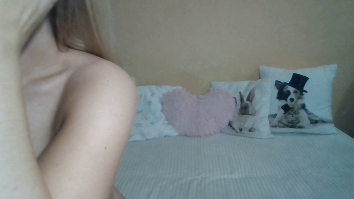 SweetWiki23_