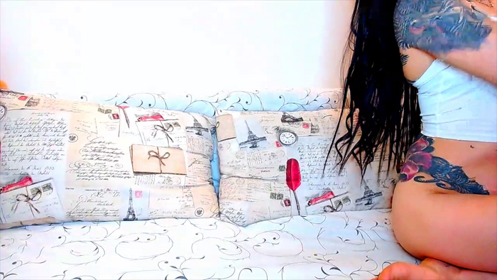 jasmine_dream_