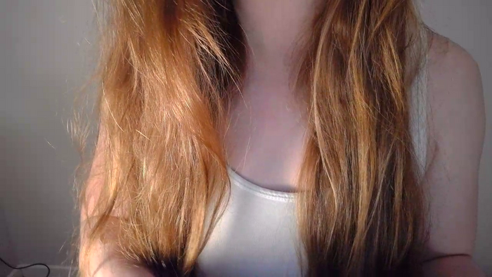 landryna94_