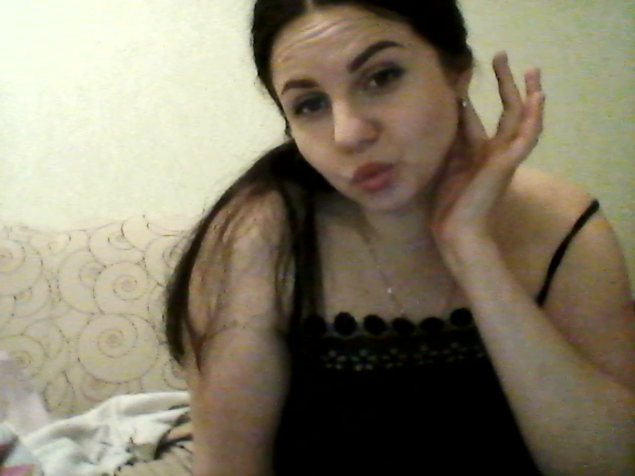 layritta_