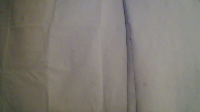 malawydra_