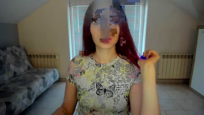 rudaLissa_