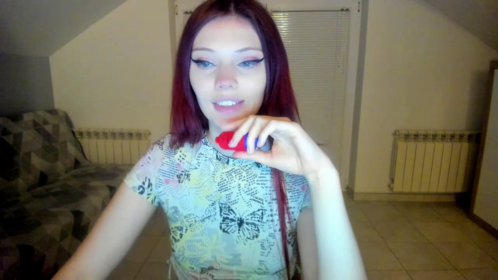 rudaLissa_