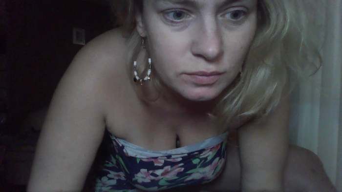 seksowna3131_