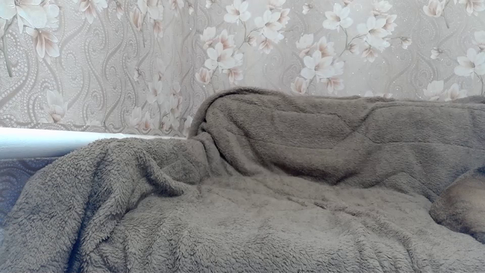 sisaboom0_