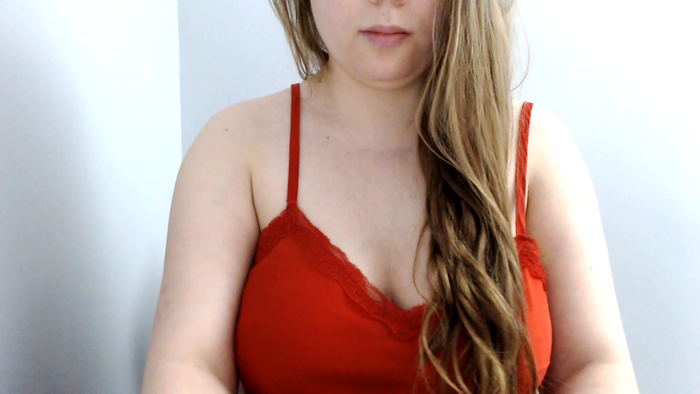 Malinka_19_