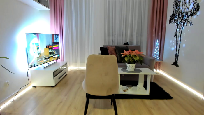 PaulaLaFemmeFatale_