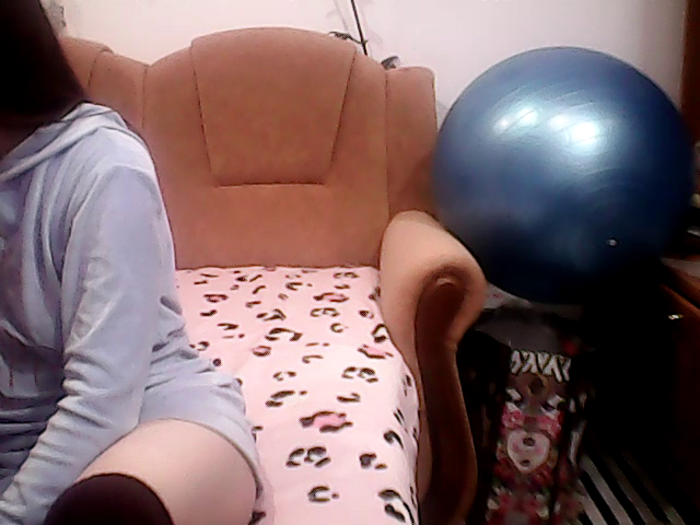 SexyNikola_