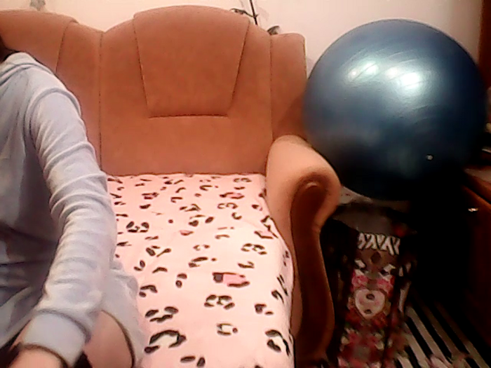SexyNikola_