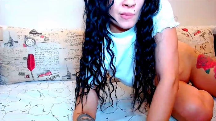 jasmine_dream_