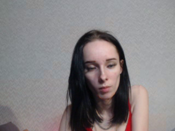 kotenok25_