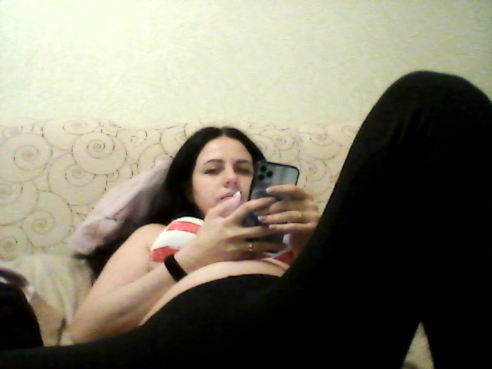 layritta_