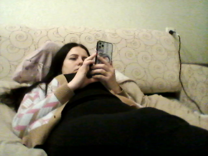 layritta_