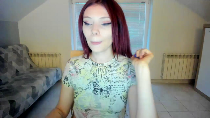rudaLissa_