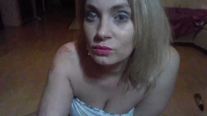 seksowna3131_