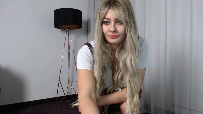 Brzoskwinka2_
