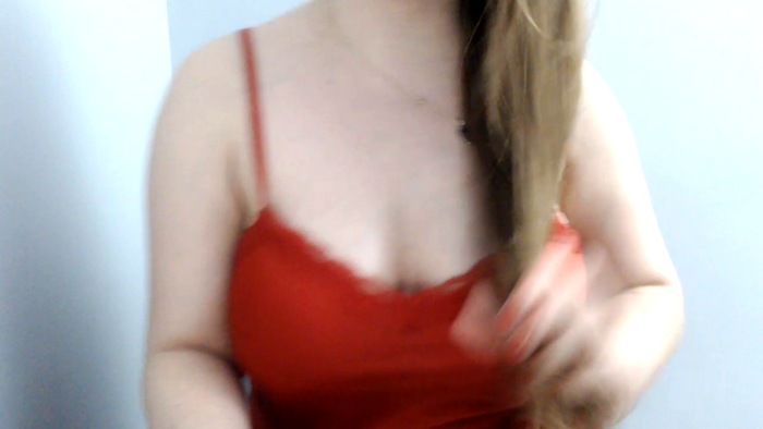 Malinka_19_
