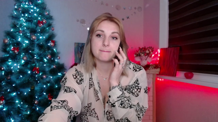 PiekielnaZadza_