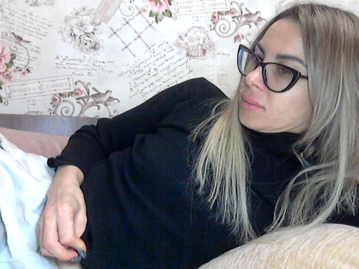 SherriKiss_
