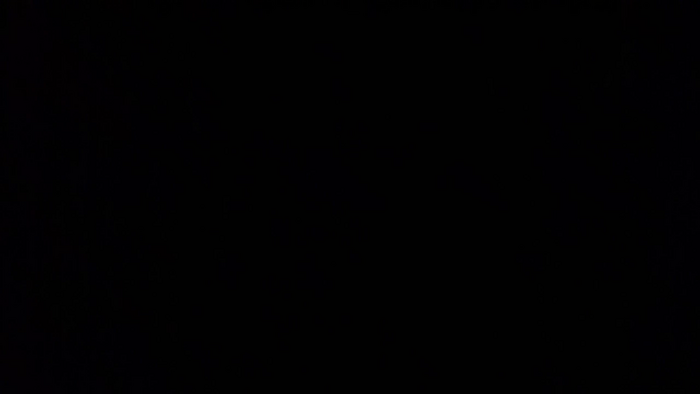 SweetWiki23_